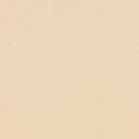 Линолеум Forbo Modul'up Compact Colour 4803UP43C vanilla stardust  | FLOORDEALER